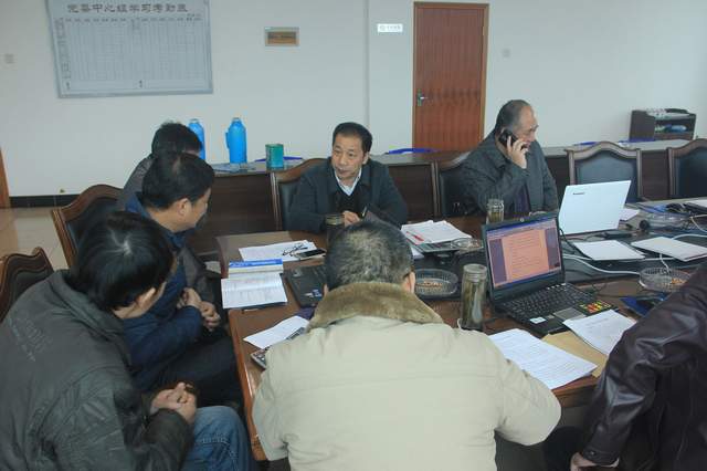 抓实（shí）勤俭节约 做精降本增效