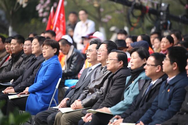 高雨桐,盛黎明,赵炬,王涛,付光文…一个个感动安徽的名字在各地涌现